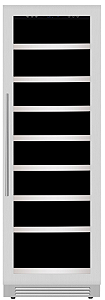 Cervejeira de Embutir Cuisinart Arkton Advanced 425 Litros Single Zone- 220V