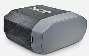 Capa para Forno Ooni Volt 12 Impermeável e Resistente às Intempéries - Casa de Lila