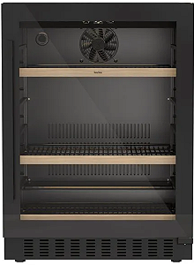 Cervejeira Invita Black 135 Litros Built-In 220V – Casa de Lila