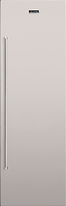 Refrigerador Tecno Professional 60 cm, de piso e de embutir, All Refrigerator, 380 litros, abertura para direita, puxadores em inox escovado, 220V - Casa de Lila