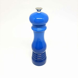 Moedor de Pimenta Le Creuset - Azure blue