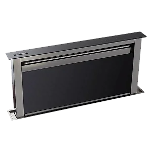 Coifa de bancada Downdraft- Crissair 220V