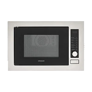 Micro-ondas Song 31 Litros-Crissair 220V