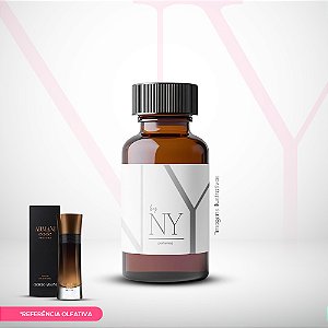 Essência Importada Masculina Inspirada Armani Code Profumo Giorgio Armani