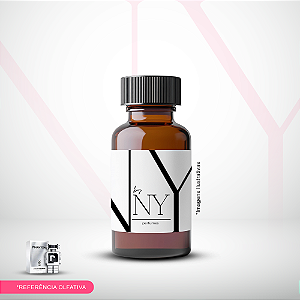 Essência Importada Masculina Inspirada Phantom