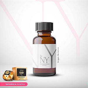 Essência Importada Feminina Inspirada Lady Million Fabulous Paco Rabanne