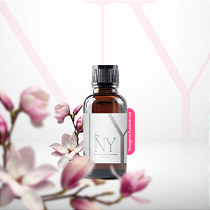 Essência Ambiente Tradicional Top-Flor