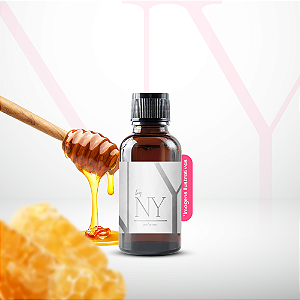 Essência Ambiente Tradicional Mel