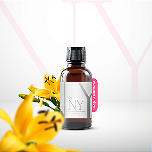 Essência Ambiente Tradicional Primavera