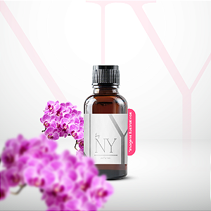 Essência Ambiente Tradicional Conforto Clássico