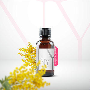 Essência Ambiente Tradicional Frescor da Primavera