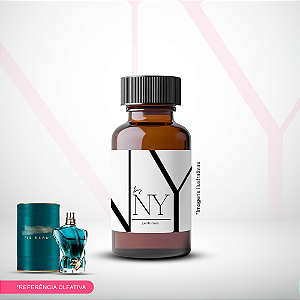 Essência Importada Masculina Inspirada Le Beau