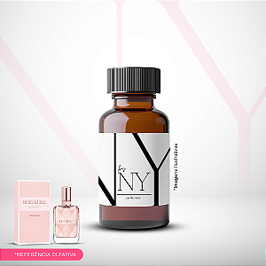 Essência Importada Feminina Inspirada Irresistible