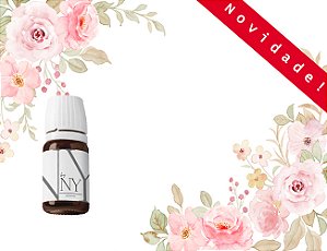 Essência Para Aromaterapia Toque Feminino