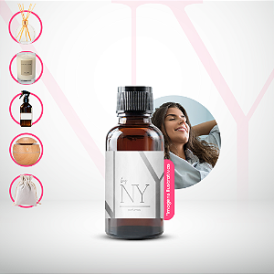Essência Para Aromaterapia Minhas Memórias