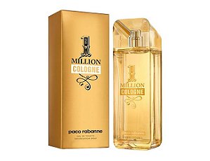 1 Million Cologne