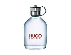 Hugo Man Hugo Boss