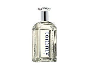 Essência Inspirada Tommy Girl Cologne  Tommy Hilfiger - by New York  Perfumes Importados