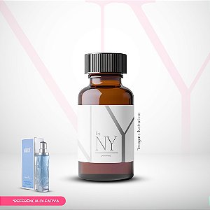 Essência Importada Feminina Inspirada Innocent Thierry Mugler