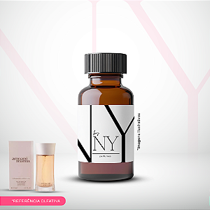 Essência Importada Feminina Inspirada Armani Mania