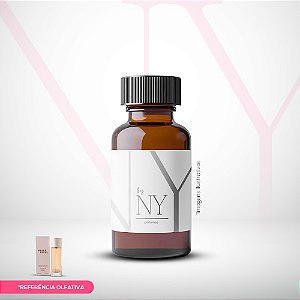 Essência Importada Feminina Inspirada Armani Mania Giorgio Armani
