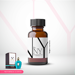 Essência Importada Compartilhável Inspirada Erba Pura