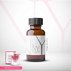 Essência Importada Feminina Inspirada La Vie Est Belle Intensément
