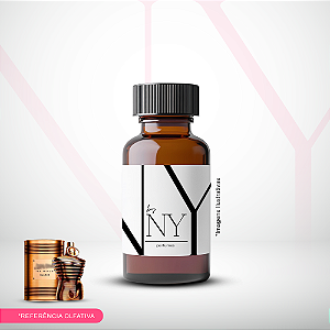 Essência Importada Masculina Inspirada Le Male Elixir