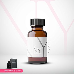 Essência Importada Masculina Inspirada Club La Nuit Intense Armaf