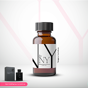 Essência Importada Masculina Inspirada Club La Nuit Intense