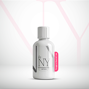 Base Para Preparo de Perfumes com Fixador