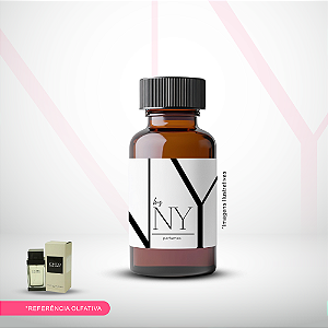 Essência Importada Masculina Inspirada Chic for Men