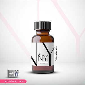 Essência Importada Masculina Inspirada Invictus