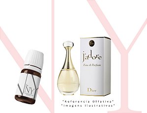 Essência Inspirada Sauvage  Dior - by New York Perfumes Importados