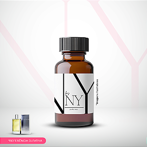 Essência Importada Feminina Inspirada Calandre