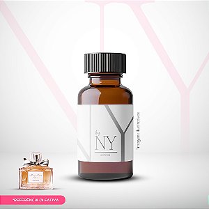 Essência Importada Feminina Inspirada Miss Dior Cherie Dior