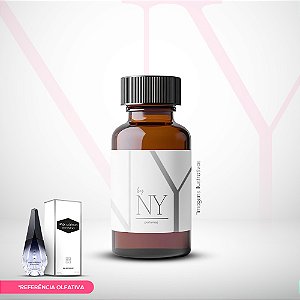 Essência Importada Feminina Inspirada Ange ou Demon Givenchy