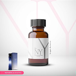 Essência Importada Feminina Inspirada Armani Code For Woman Giorgio Armani