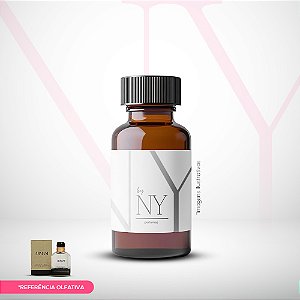 Essência Importada Masculina Inspirada Armani Pour Homme Giorgio Armani