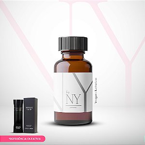 Essência Importada Masculina Inspirada Armani Code Giorgio Armani