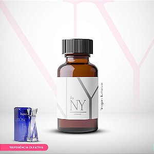 Essência Importada Feminina Inspirada Hypnose Lancôme