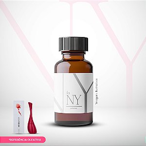 Essência Importada Feminina Inspirada Kenzo Amour