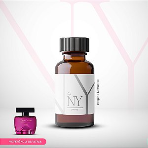 Essência Importada Feminina Inspirada Coffee Seduction