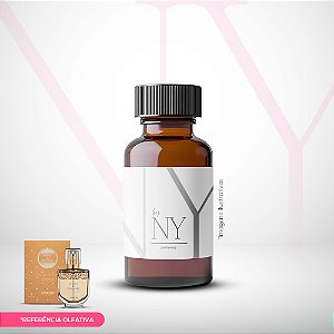 Essência Importada Feminina Inspirada Fleur de Rocaille Caron