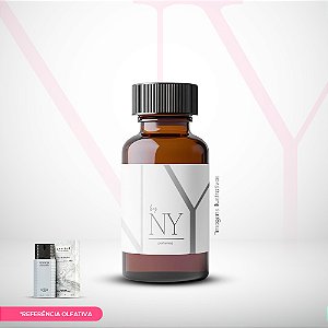 Essência Importada Masculina Inspirada Pour Homme Ted Lapidus