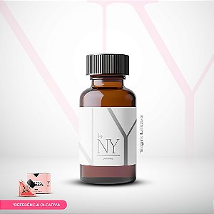 Essência Importada Feminina Inspirada Paradoxe Intense Prada