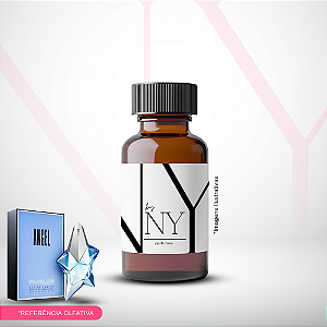 Essência Importada compartilhável Inspirada Renaissance