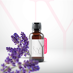 Essência Ambiente Tradicional Alfazema