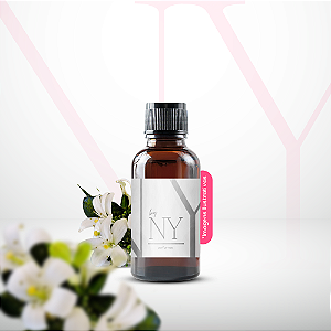 Essência Ambiente Tradicional Dama da Noite