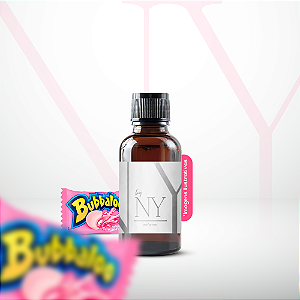 Essência Ambiente Tradicional Tipo Bubbaloo